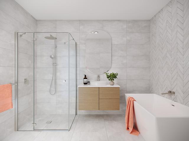 ARDEN - Timeless Design. Natural Outlooks. Boutique Living, ACT 2611