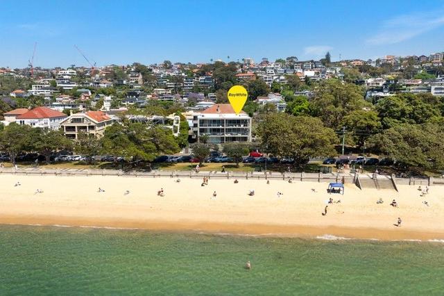 1/41 The Esplanade, NSW 2088