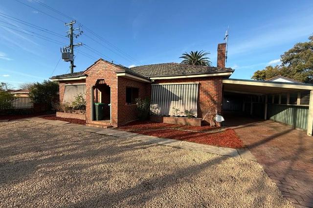 79 Corio  Street, VIC 3630