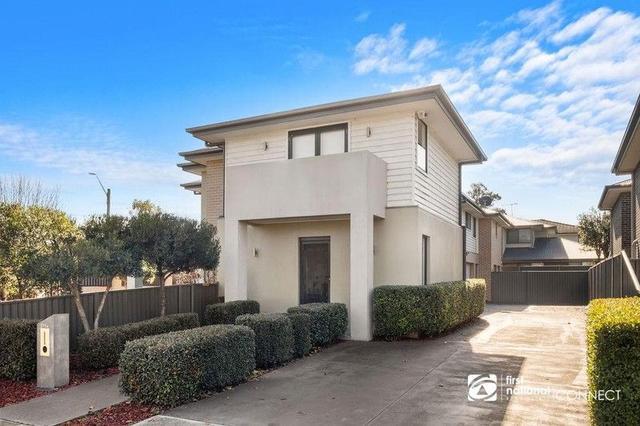 515A Londonderry Rd, NSW 2753
