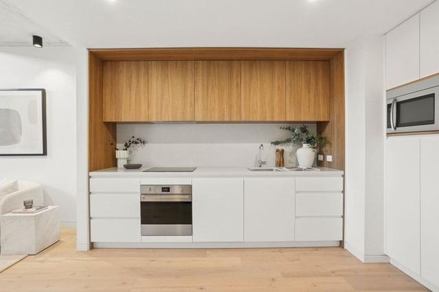 6/108-112 Smith Street, NSW 2130