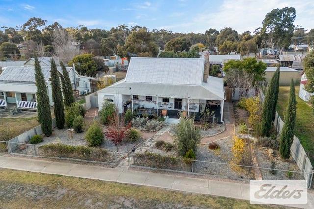 90 High Street, VIC 3467