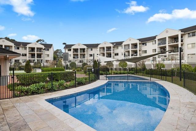 71/6-8 Nile Close, NSW 2122