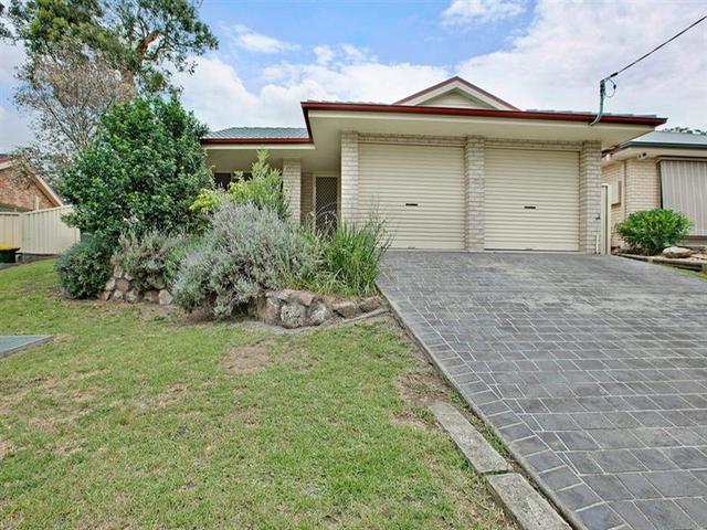 163 The Ridgeway, NSW 2283