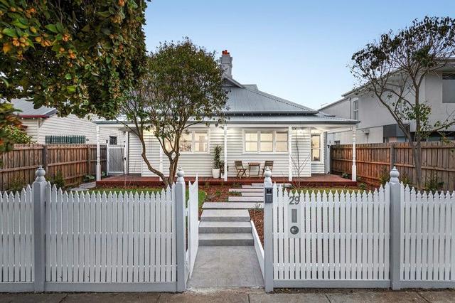 29 Argyle Street, VIC 3039