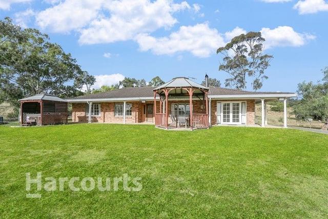 35 Quirkes Lane, NSW 2568