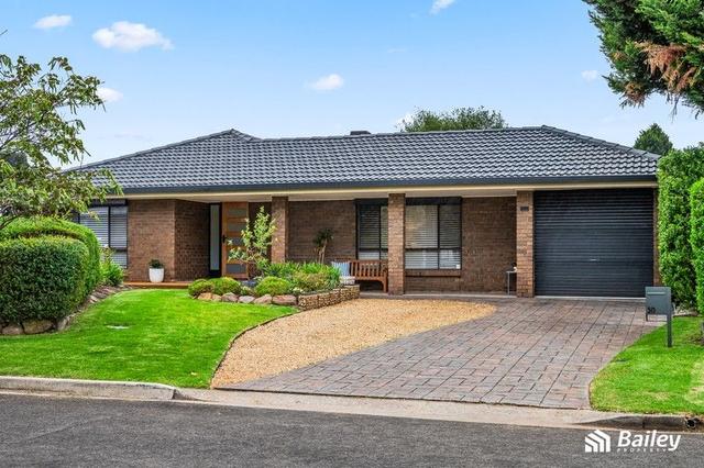 30 Warne Street, SA 5097