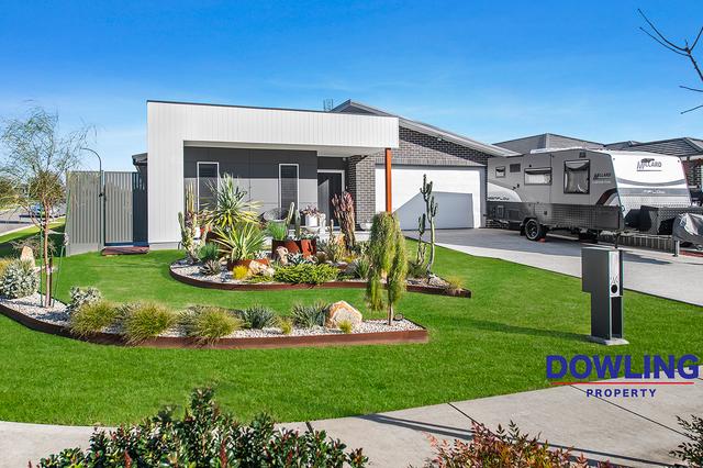 26 Gum Tree Way, NSW 2318