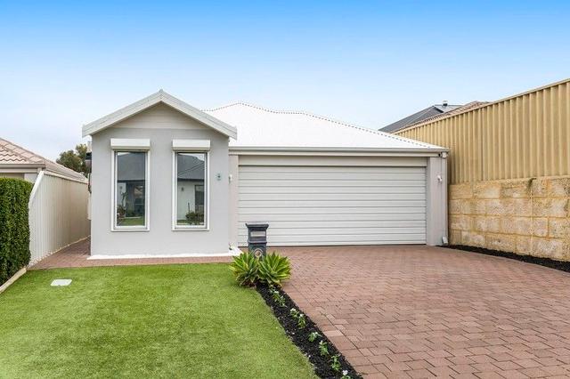 4 Shanklin Way, WA 6036