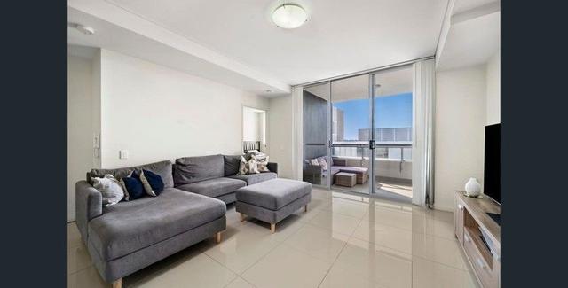 521/314 Canterbury  Road, NSW 2193