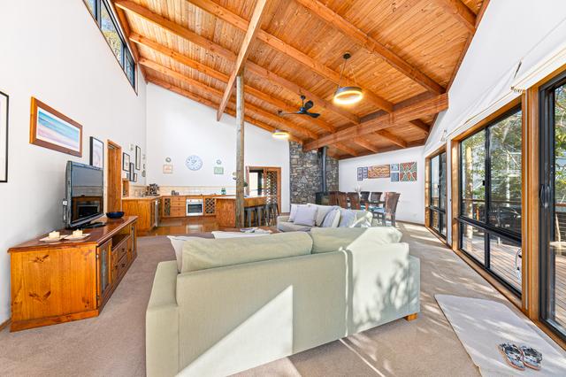 36 Banyandah Street, NSW 2536