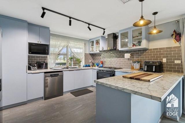33 Tamarillo Court, WA 6562