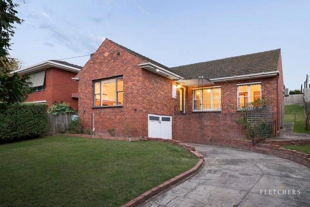 8 Milton Crescent, VIC 3128