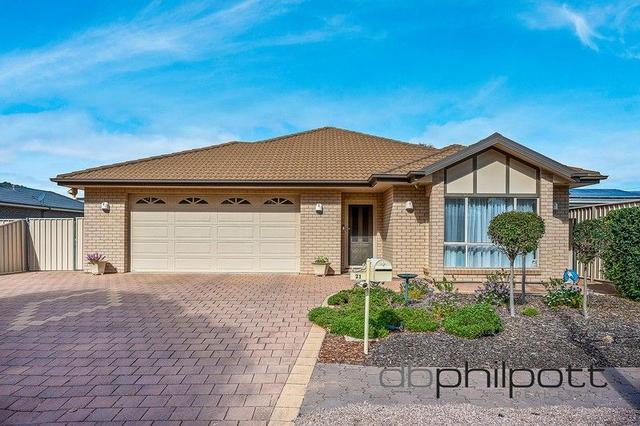 21 Westralia Street, SA 5086