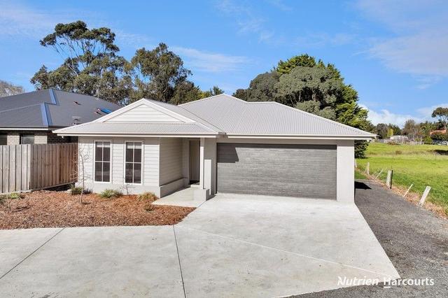 20 Collins Court, VIC 3971