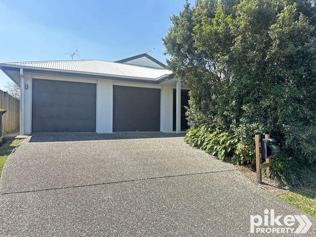 1/44 Felicity Street, QLD 4506