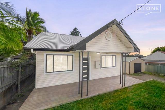 60 Lake Road, NSW 2287