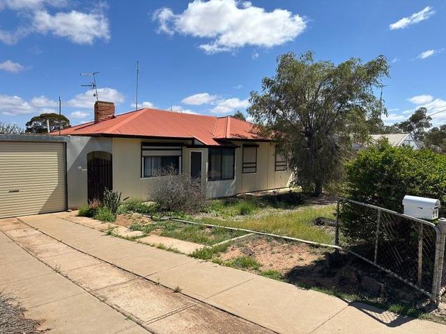 56 Hospital Road, SA 5700