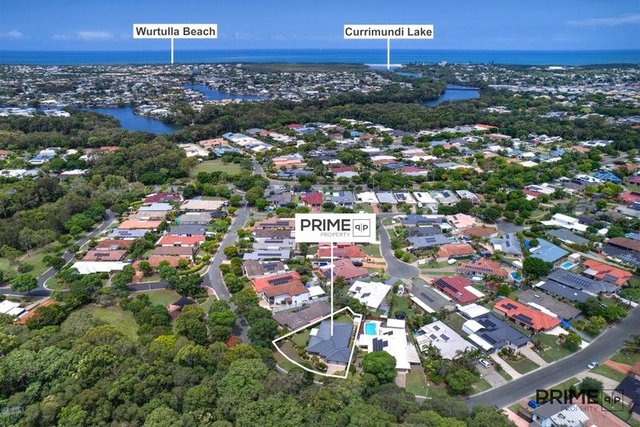 49 Mimosa Crescent, QLD 4551