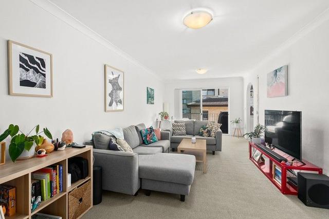 13/16-20 Allison Road, NSW 2230