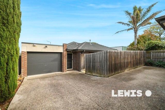 5/21 Alpine Grove, VIC 3044