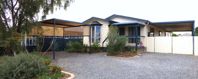 29 Third Street, SA 5540