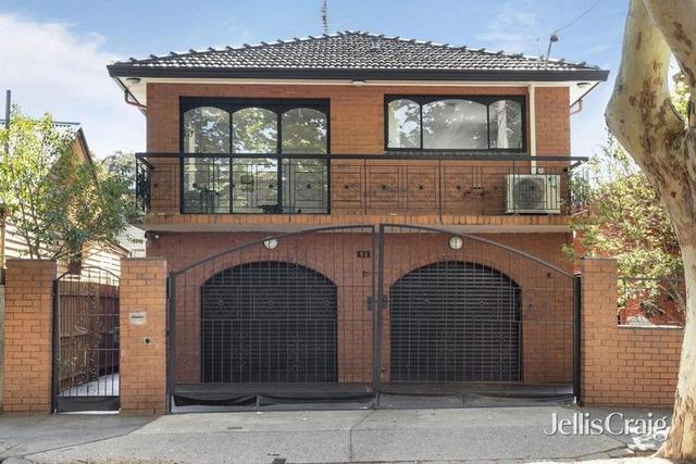 91 Charles Street, VIC 3067