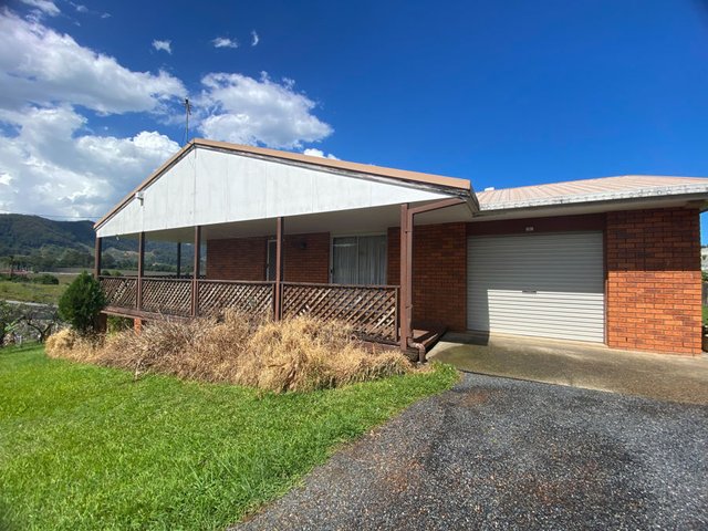 35 Bennetts Road, NSW 2450