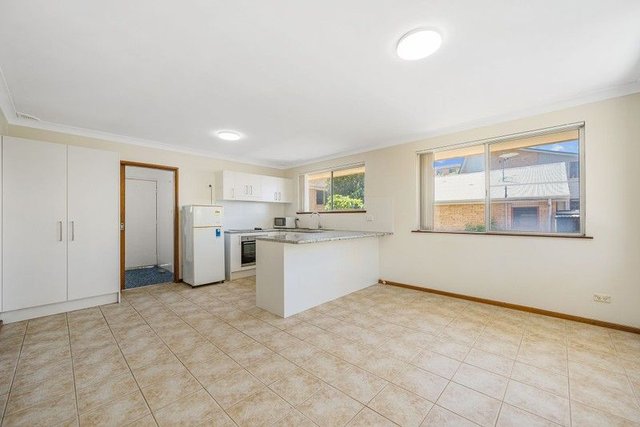 6/5 Lachlan Close, NSW 2444