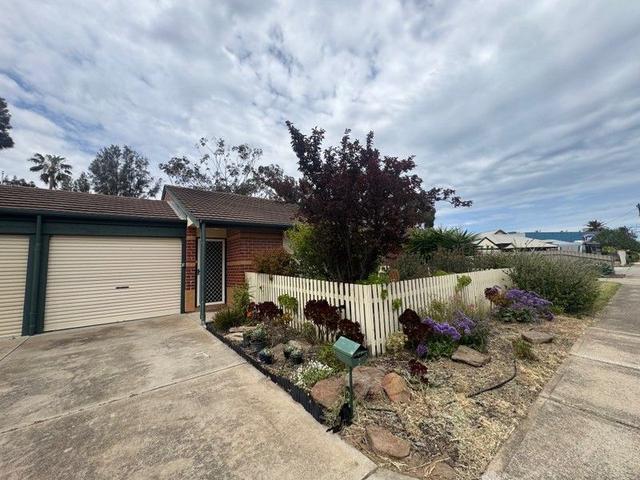 7/16 William Street, SA 5014