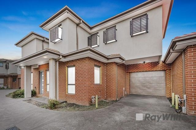 3/3 High Street, VIC 3175
