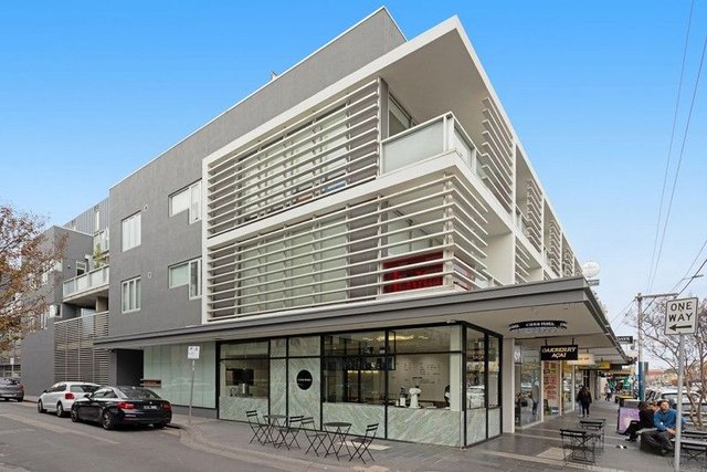 3/4 Victoria Street, VIC 3181