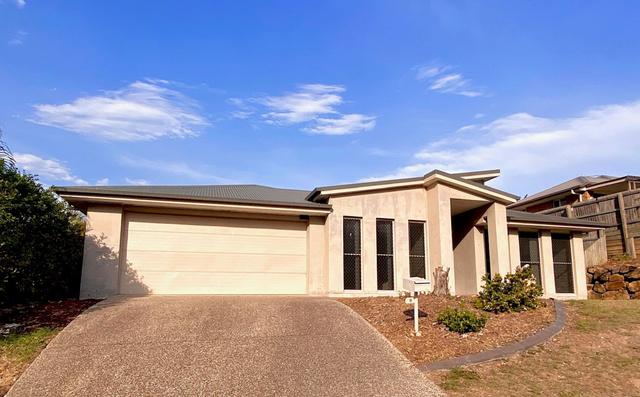 9 Hillary Drive, QLD 4500