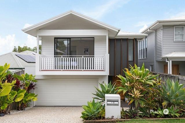 19 Brinawa Street, QLD 4152