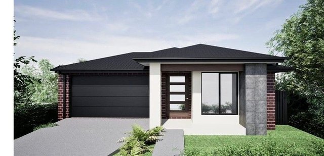 4 Wallaby Way, VIC 3812