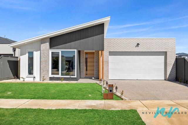 27 Birdwood  Drive, VIC 3223