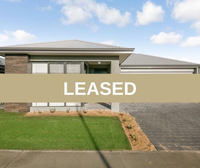 17 Delaronde Drive, WA 6164