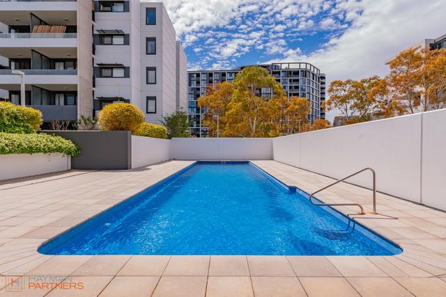 114/5 Burnie Street, ACT 2606