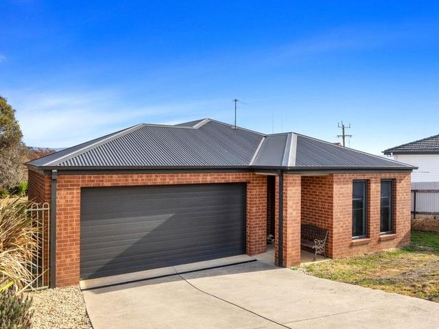 58A Webster Street, VIC 3714