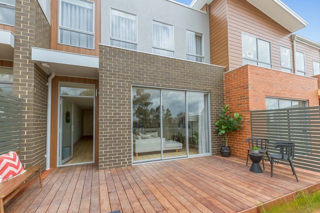 (no street name provided), ACT 2611