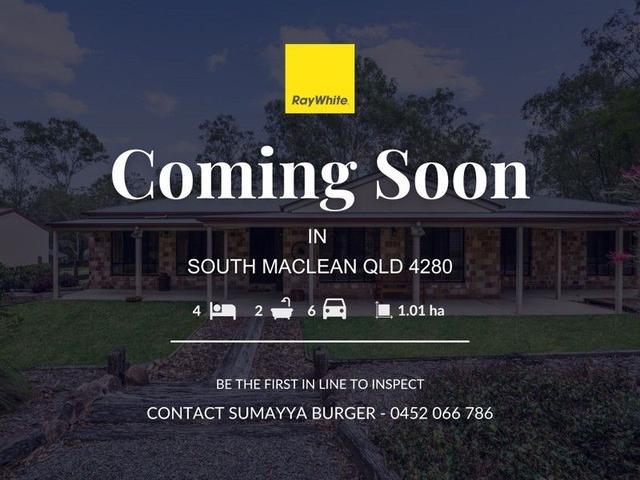 57 Tralee Court, QLD 4280