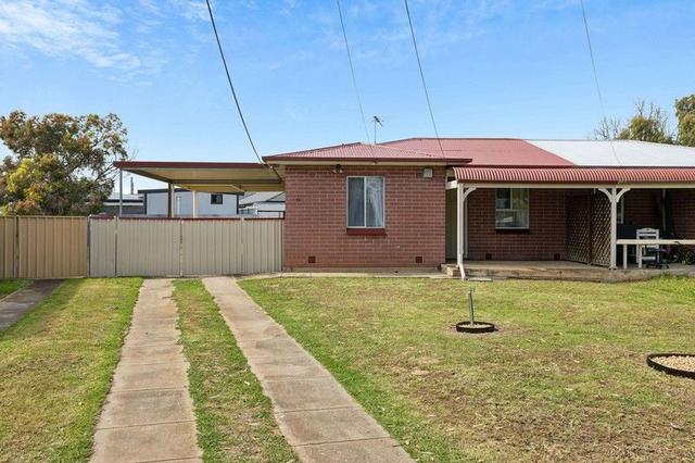 8 Mackay Crescent, SA 5107