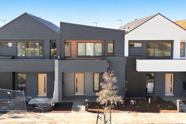 18B Nelson Street, VIC 3977
