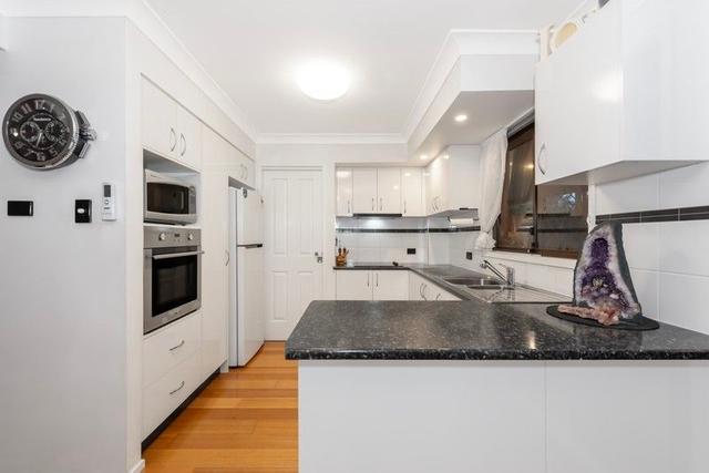 5/10 Sara Street, QLD 4214