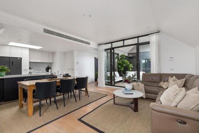 301/1 Norfolk Place, VIC 3144