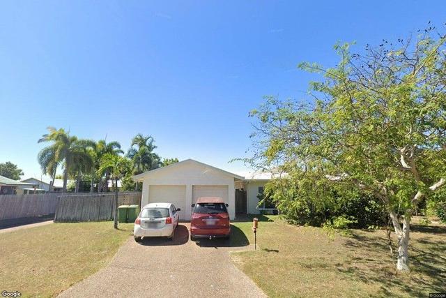 40 Macarthur Drive, QLD 4814