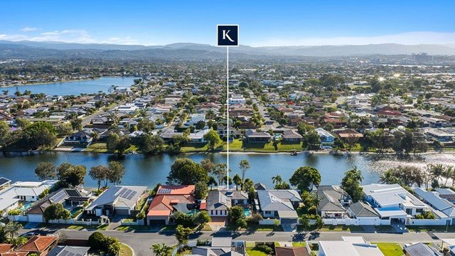 62 Jabiru Avenue, QLD 4220