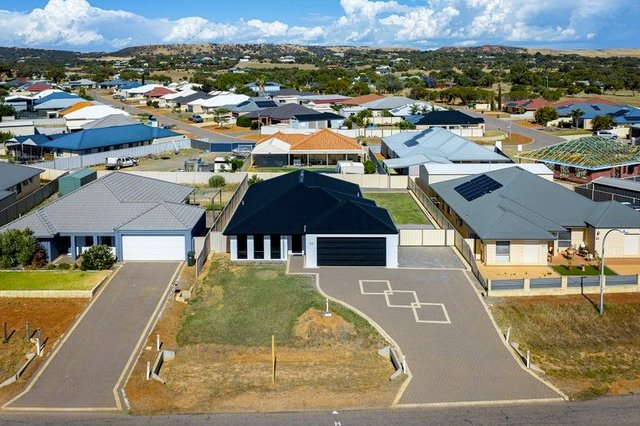 24 Sutcliffe Road, WA 6530