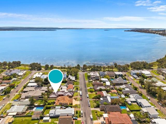 5a Naelcm Avenue, NSW 2261