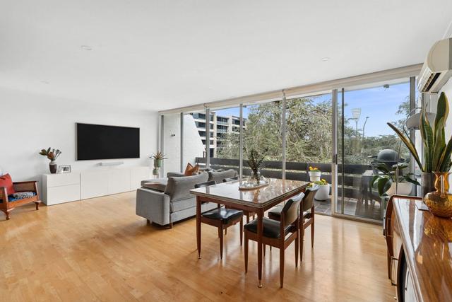 5/8 Giles Street, ACT 2603